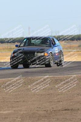 media/Jul-29-2023-Speed Ventures (Sat) [[ce35a11216]]/Black Group/Session 1 (Sweeper)/